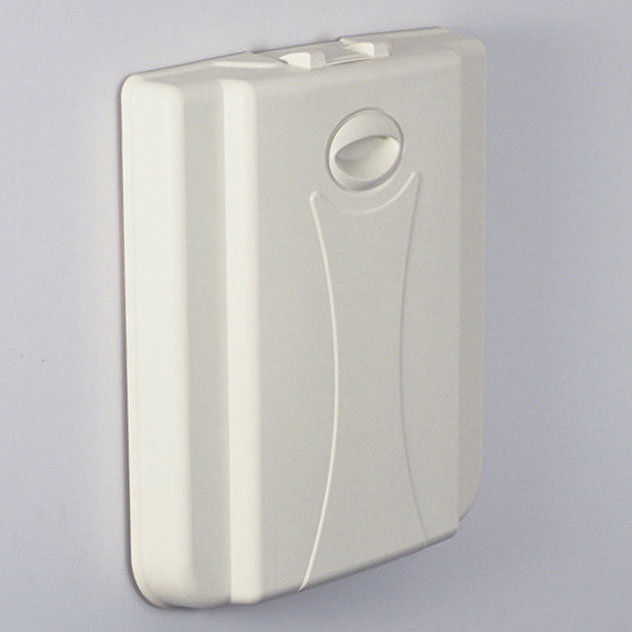 Creative Homewares Lifestyle Wall Mounted Ironing Board & Reviews Wayfair